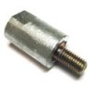 Anodes Yanmar circulaires - N°1 - comptoirnautique.com