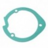 Complete overhaul kits and gasket sets for Airtronic D2, D4, D5, M, L, and XL3