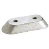 Anodi Johnson, Evinrude, OMC - N°1 - comptoirnautique.com