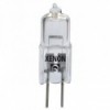 Bombillas para lámparas con casquillo de clavijas - N°1 - comptoirnautique.com