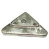 Volvo Anodes - N°1 - comptoirnautique.com