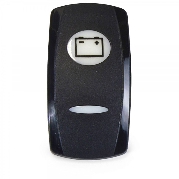 Interrupteurs Carling - N°21 - comptoirnautique.com