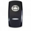 Interruptores Carling - N°16 - comptoirnautique.com
