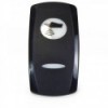 Interrupteurs Carling - N°17 - comptoirnautique.com