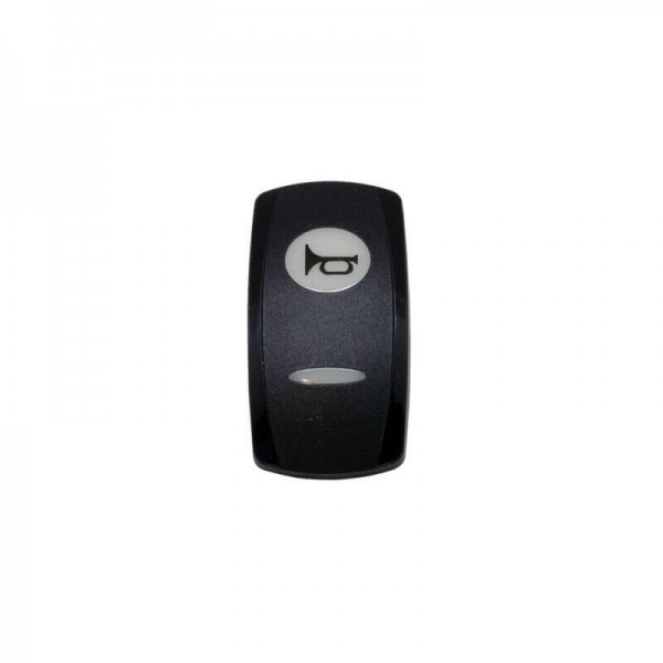 Interruttori Carling - N°24 - comptoirnautique.com