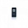 Interrupteurs Carling - N°35 - comptoirnautique.com
