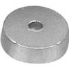 Anodes Yanmar circulaires - N°3 - comptoirnautique.com