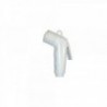 Faucets and Fittings