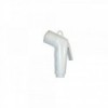 Faucets and Fittings - N°1 - comptoirnautique.com