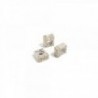 Fuses and MRBF fuse hol-