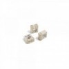 Fuses and MRBF fuse hol- - N°1 - comptoirnautique.com