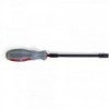 Abrazaderas de espiga W4 - N°13 - comptoirnautique.com
