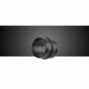 Guaine flessibili, condotti isolati e manicotti termici (60 mm, 75 mm, 90 mm) - N°1 - comptoirnautique.com