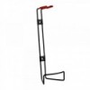 Supports et fixations d'extincteurs - N°1 - comptoirnautique.com