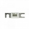ANL Fuses - N°1 - comptoirnautique.com