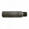 Anodes Bukh circulaires