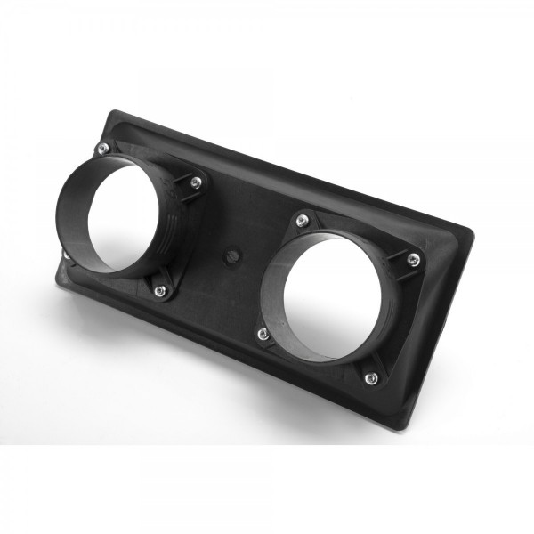 Zubehör für Warmlufterzeuger - N°8 - comptoirnautique.com