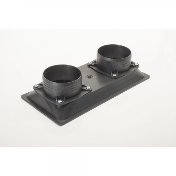 Accessori per generatori d'aria calda - N°9 - comptoirnautique.com
