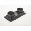 Accessories for Air Heaters - N°5 - comptoirnautique.com