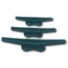 Taquets et chaumards - N°1 - comptoirnautique.com