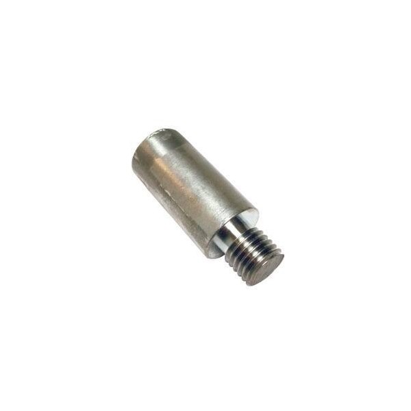 Caterpillar Circular Anodes - N°2 - comptoirnautique.com