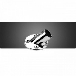 Candleholder Accessories
