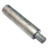 Runde Caterpillar-Anoden - N°3 - comptoirnautique.com