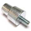 Yanmar Circular Anodes - N°4 - comptoirnautique.com