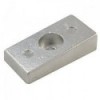 Honda Anodes - N°1 - comptoirnautique.com