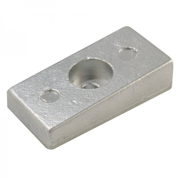 Honda Anodes - N°2 - comptoirnautique.com