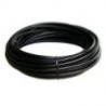 Tuyaux pour direction hydraulique