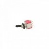2-position microswitch: ON-ON - N°1 - comptoirnautique.com