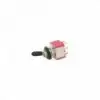 Microinterruptor de 2 posições: ON-ON - N°1 - comptoirnautique.com