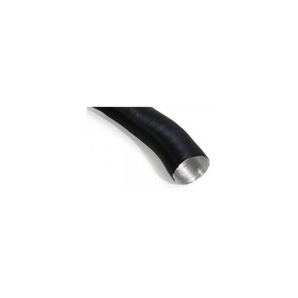 Fundas flexibles, conductos aislados y manguitos térmicos (60 mm, 75 mm, 90 mm) - N°2 - comptoirnautique.com
