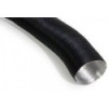Guaine flessibili, condotti isolati e manicotti termici (60 mm, 75 mm, 90 mm) - N°2 - comptoirnautique.com
