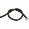 Cavi e accessori - N°5 - comptoirnautique.com
