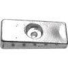 Mercruiser Mercury Anodes - N°3 - comptoirnautique.com