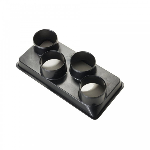 Accesorios para aerotermos - N°10 - comptoirnautique.com