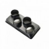 Accessories for Air Heaters - N°6 - comptoirnautique.com