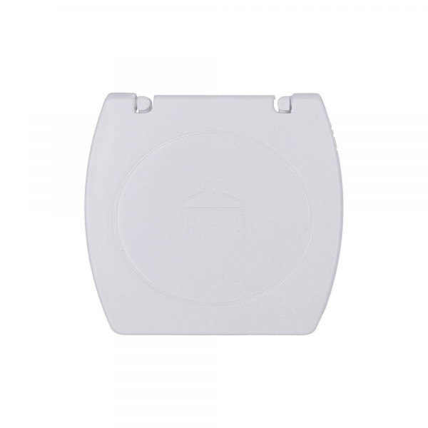 Faucets and Fittings - N°2 - comptoirnautique.com