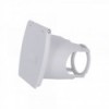 Faucets and Fittings - N°3 - comptoirnautique.com