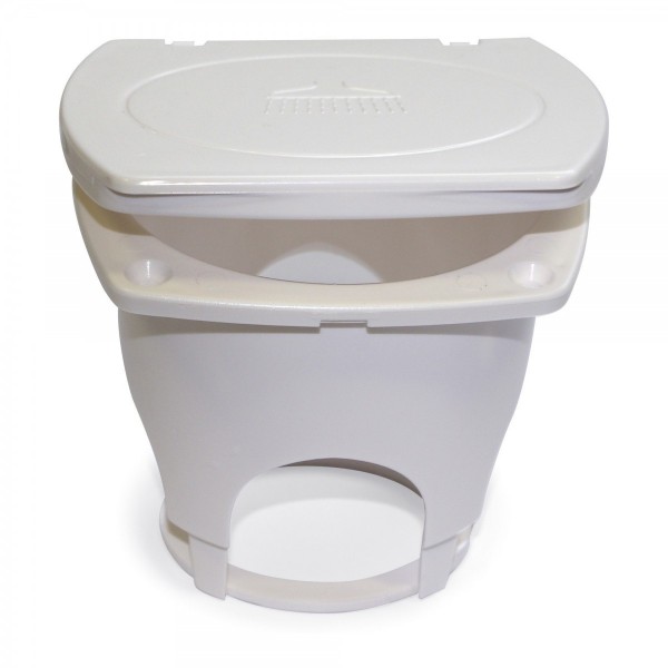 Robinetterie - N°6 - comptoirnautique.com