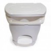 Rubinetteria - N°6 - comptoirnautique.com