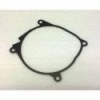 Turbine engines and combustion fans for Airtronic D2, D4, D5, D8, and LLC - N°1 - comptoirnautique.com