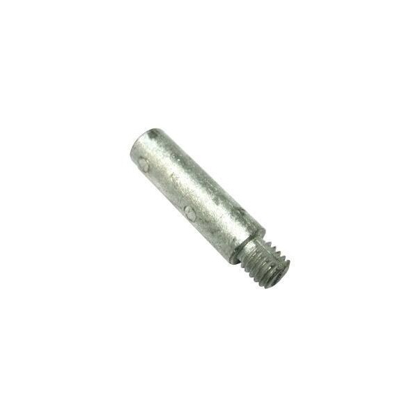 Anodes Volvo circulaires - N°2 - comptoirnautique.com