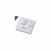 Bases - N°1 - comptoirnautique.com