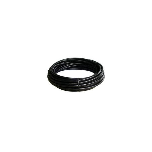 Tubi per lo sterzo idraulico - N°2 - comptoirnautique.com