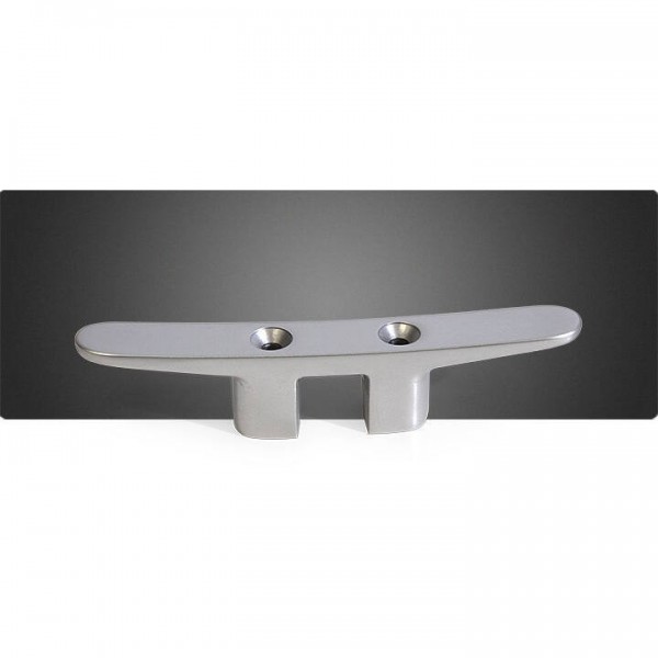 Clavijas y poleas - N°2 - comptoirnautique.com