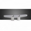 Cleats and cleats - N°2 - comptoirnautique.com