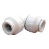 Racor de 90° de Ø22 mm - N°1 - comptoirnautique.com
